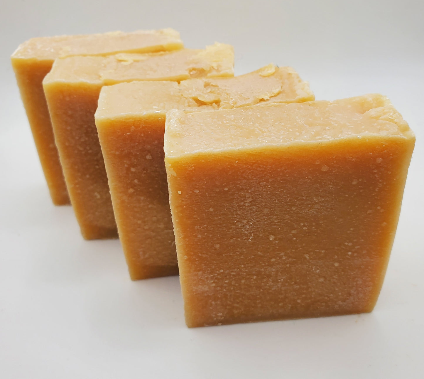 Simply Dream Handmade Soap