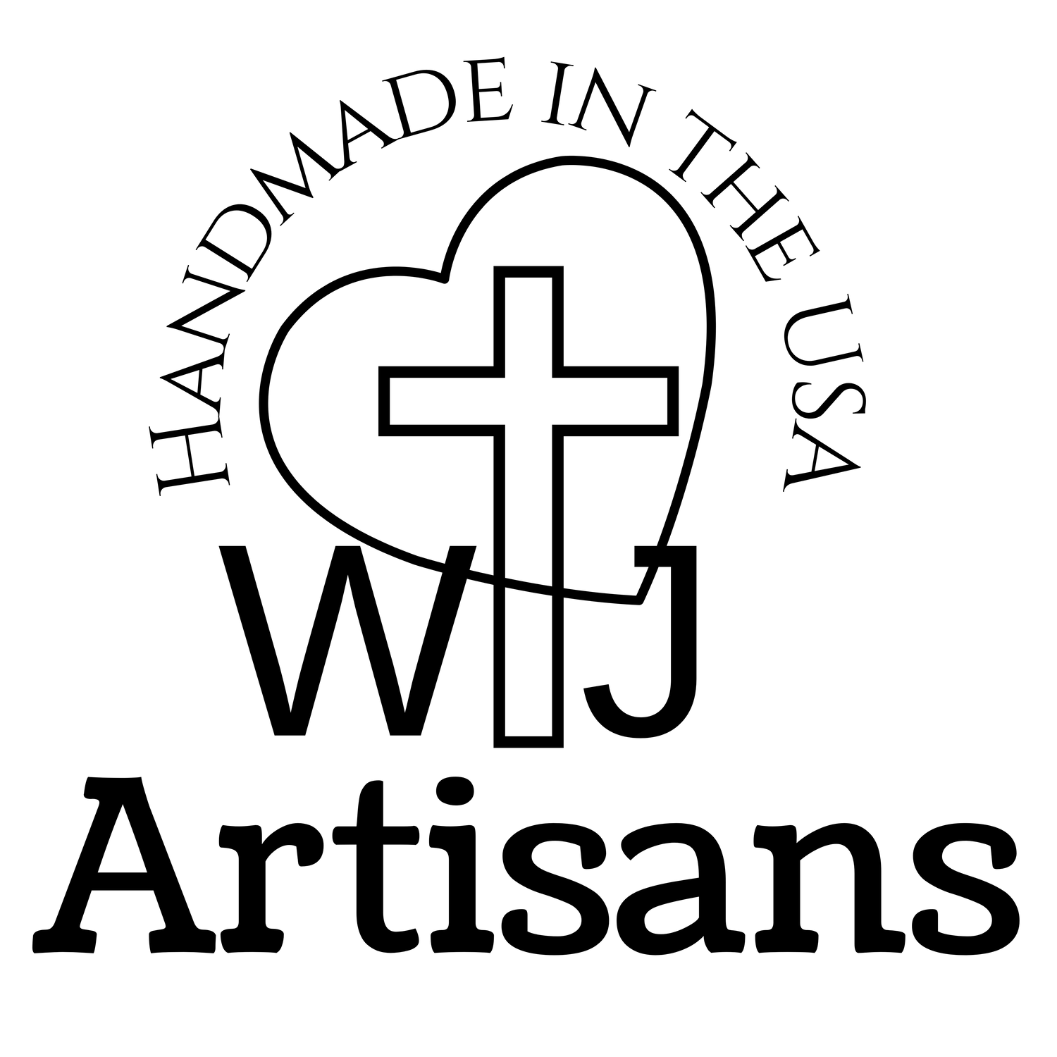 W&J Artisans
