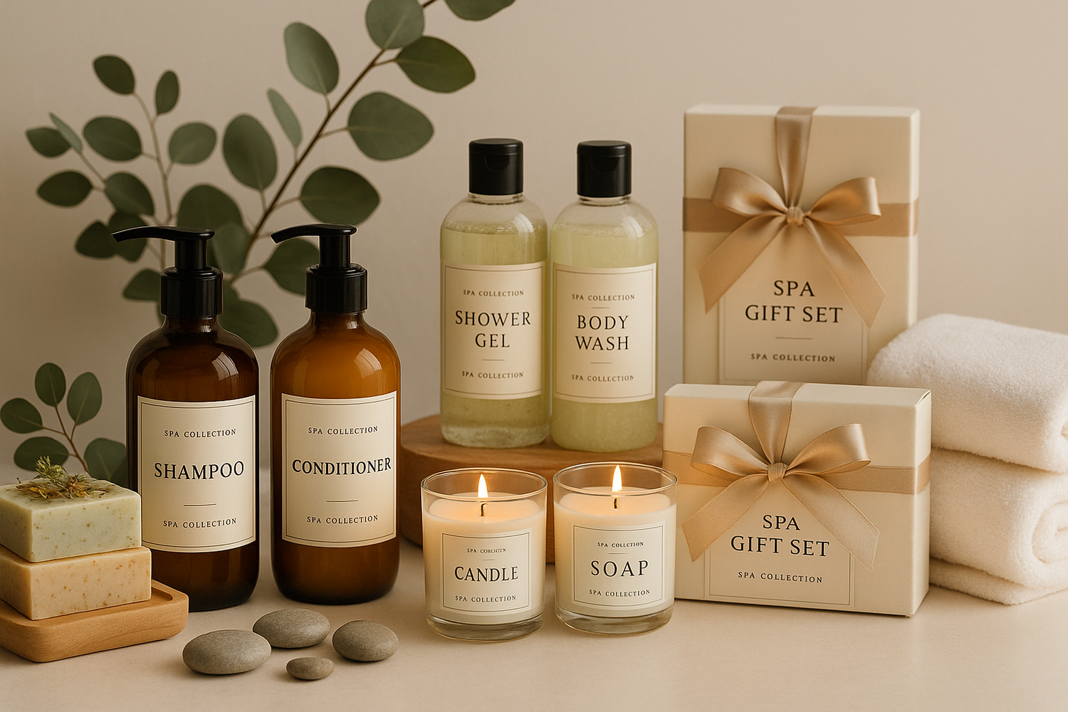 hair-products-candles-shower-soap-and-everything-in-between-kits-and-individual-options-for-the-best-spa-experience