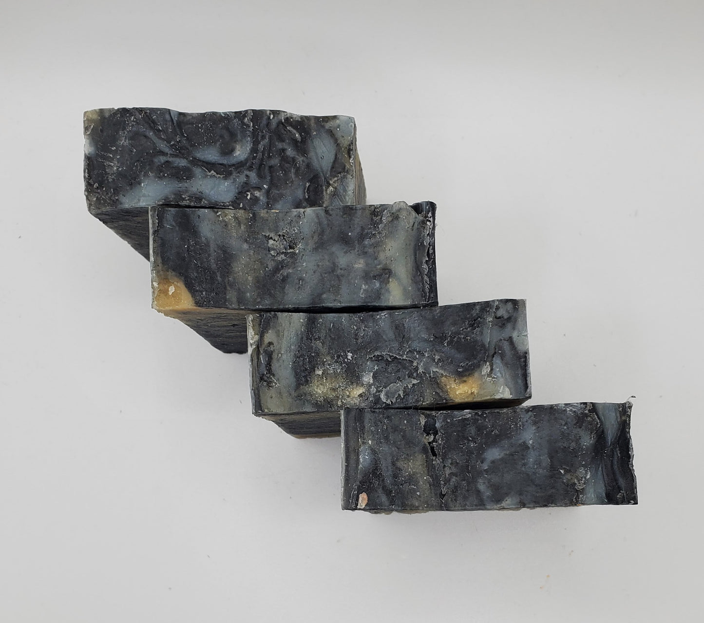 Deep Sea Handmade Soap